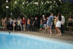 Smallville 90210 