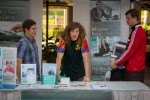 Smallville Workaholics 
