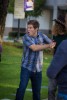 Smallville Workaholics 