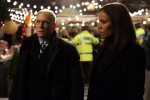 Smallville Now You See Me 2 