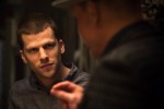 Smallville Now You See Me 2 