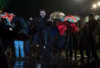 Smallville Now You See Me 2 