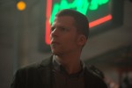 Smallville Now You See Me 2 