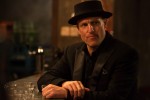 Smallville Now You See Me 2 
