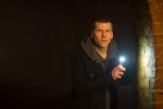 Smallville Now You See Me 2 