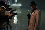 Smallville Now You See Me 2 