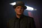 Smallville Now You See Me 2 