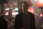 Smallville Now You See Me 2 