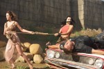 Smallville Blood Drive - Stills S.01 