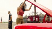 Smallville Blood Drive - Stills S.01 