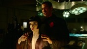 Smallville Blood Drive - Stills S.01 