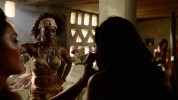 Smallville Blood Drive - Stills S.01 