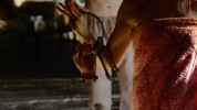 Smallville Blood Drive - Stills S.01 