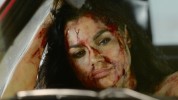 Smallville Blood Drive - Stills S.01 