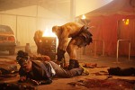 Smallville Blood Drive - Stills S.01 