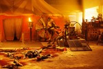 Smallville Blood Drive - Stills S.01 