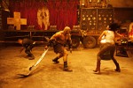 Smallville Blood Drive - Stills S.01 