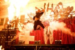 Smallville Blood Drive - Stills S.01 