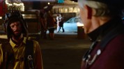 Smallville Blood Drive - Stills S.01 