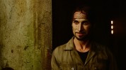 Smallville Blood Drive - Stills S.01 