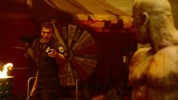 Smallville Blood Drive - Stills S.01 