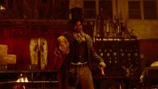 Smallville Blood Drive - Stills S.01 