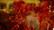 Smallville Blood Drive - Stills S.01 