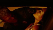 Smallville Blood Drive - Stills S.01 