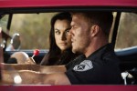 Smallville Blood Drive - Stills S.01 
