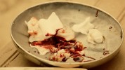 Smallville Blood Drive - Stills S.01 