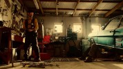 Smallville Blood Drive - Stills S.01 