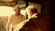 Smallville Blood Drive - Stills S.01 