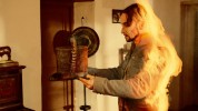Smallville Blood Drive - Stills S.01 