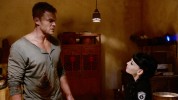 Smallville Blood Drive - Stills S.01 