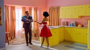 Smallville Blood Drive - Stills S.01 