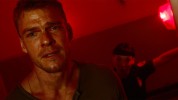 Smallville Blood Drive - Stills S.01 