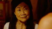 Smallville Blood Drive - Stills S.01 