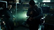 Smallville Blood Drive - Stills S.01 