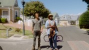 Smallville Blood Drive - Stills S.01 