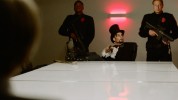 Smallville Blood Drive - Stills S.01 