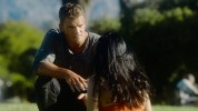 Smallville Blood Drive - Stills S.01 