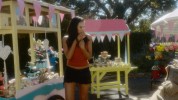 Smallville Blood Drive - Stills S.01 