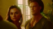 Smallville Blood Drive - Stills S.01 