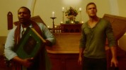 Smallville Blood Drive - Stills S.01 