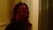 Smallville Blood Drive - Stills S.01 