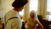 Smallville Blood Drive - Stills S.01 