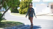 Smallville Blood Drive - Stills S.01 