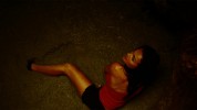 Smallville Blood Drive - Stills S.01 