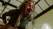 Smallville Blood Drive - Stills S.01 