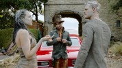 Smallville Blood Drive - Stills S.01 